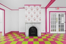 Listing Image #3 - Multi-Use for lease at 2 Norwich Road, East Haddam CT 06423