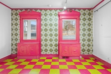 Listing Image #4 - Multi-Use for lease at 2 Norwich Road, East Haddam CT 06423