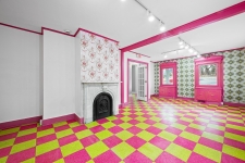 Listing Image #5 - Multi-Use for lease at 2 Norwich Road, East Haddam CT 06423