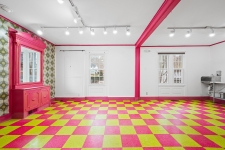 Listing Image #7 - Multi-Use for lease at 2 Norwich Road, East Haddam CT 06423