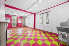 Listing Image #8 - Multi-Use for lease at 2 Norwich Road, East Haddam CT 06423