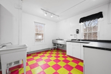 Listing Image #9 - Multi-Use for lease at 2 Norwich Road, East Haddam CT 06423