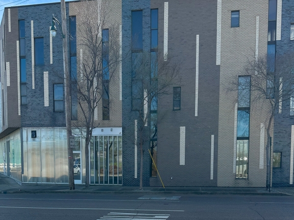 Listing Image #3 - Office for lease at 440 N. Front St. Suite 101, Memphis TN 38105