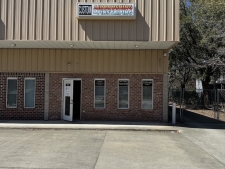 Industrial property for lease in Surfside Beach, SC