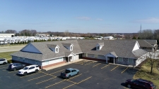 Listing Image #2 - Office for lease at 4517 Woodgate Dr, Janesville WI 53546
