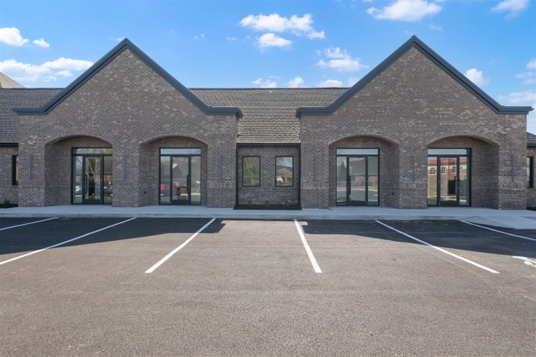 Listing Image #1 - Others for lease at 1815 Destiny Lane , Unit E, Bowling Green KY 42104