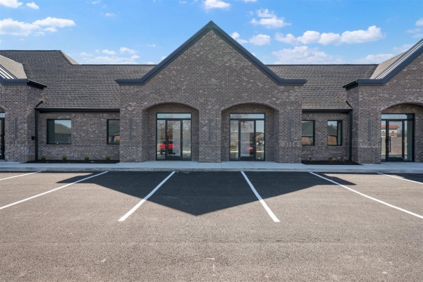 Listing Image #2 - Others for lease at 1815 Destiny Lane , Unit E, Bowling Green KY 42104