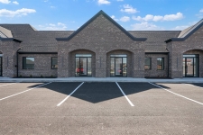 Listing Image #2 - Others for lease at 1815 Destiny Lane , Unit E, Bowling Green KY 42104