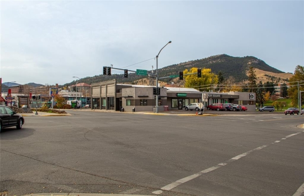 Listing Image #2 - Others for lease at 27 Neil Avenue Unit 103 & 104, Helena MT 59601