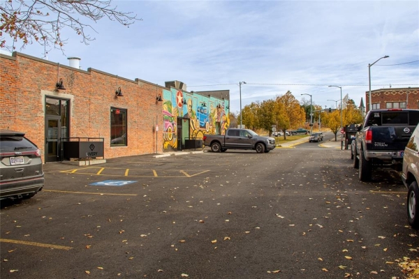 Listing Image #3 - Others for lease at 27 Neil Avenue Unit 103 & 104, Helena MT 59601