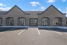 Others property for lease in Bowling Green, KY