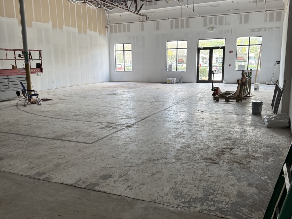 Listing Image #5 - Shopping Center for lease at 3202 SE Federal Highway, Stuart FL 34997
