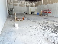 Listing Image #3 - Shopping Center for lease at 3202 SE Federal Highway, Stuart FL 34997