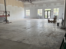 Listing Image #5 - Shopping Center for lease at 3202 SE Federal Highway, Stuart FL 34997