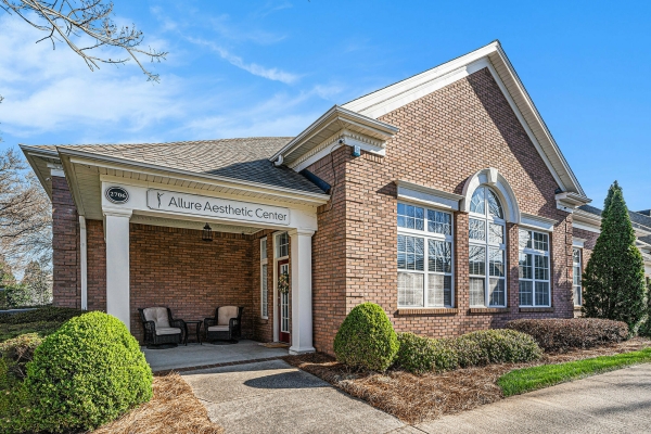 Listing Image #3 - Office for lease at 2706 Abbey Ct, Unit 27, Alpharetta GA 30004