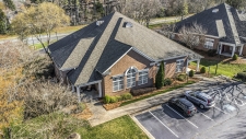 Office property for lease in Alpharetta, GA