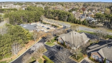 Listing Image #2 - Office for lease at 2706 Abbey Ct, Unit 27, Alpharetta GA 30004
