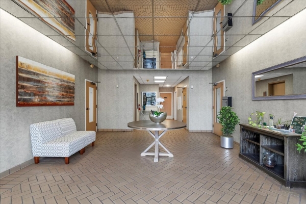 Listing Image #2 - Office for lease at 280 Liberty St SE, Salem OR 97301