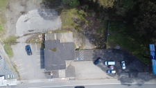 Land property for lease in Eureka, CA