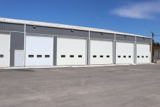 Listing Image #2 - Industrial for lease at 21740 Lincoln Hwy, Lynwood IL 60411