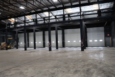 Listing Image #3 - Industrial for lease at 21740 Lincoln Hwy, Lynwood IL 60411