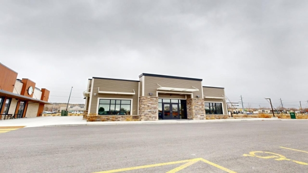 Listing Image #3 - Office for lease at 3043 N Meadow View Drive, Billings MT 59101