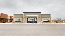 Office property for lease in Billings, MT