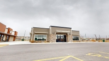 Listing Image #3 - Office for lease at 3043 N Meadow View Drive, Billings MT 59101