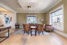 Listing Image #2 - Others for lease at 861 Grand Avenue, Grand Junction CO 81501