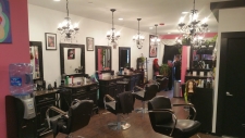 Retail property for lease in Philadelphia, PA