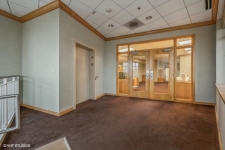 Office property for lease in Saint Charles, IL
