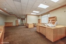 Listing Image #2 - Office for lease at 2019 Dean St, Saint Charles IL 60174