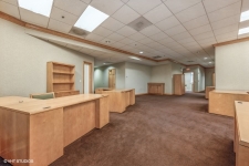 Listing Image #3 - Office for lease at 2019 Dean St, Saint Charles IL 60174
