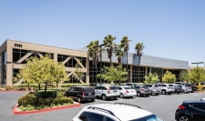 Office property for lease in Temecula, CA