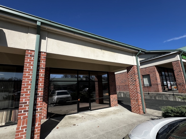 Listing Image #2 - Retail for lease at 2773 Richmond Highway, Suite 119, Stafford VA 22554