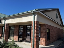 Retail property for lease in Stafford, VA