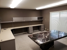 Listing Image #2 - Office for lease at 2301 N Dunlap Ave, Champaign IL 61820