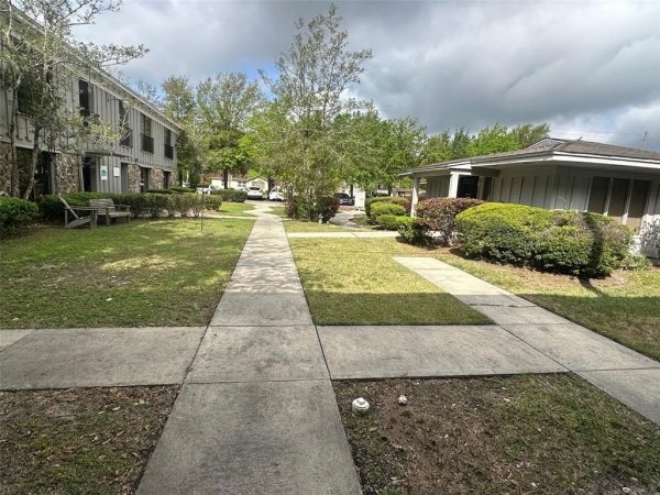 Listing Image #2 - Office for lease at 1409 NW 6th Street , 210, Gainesville FL 32601