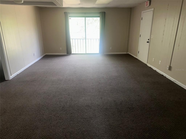 Listing Image #3 - Office for lease at 1409 NW 6th Street , 210, Gainesville FL 32601
