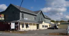 Office property for lease in Lowell, MA