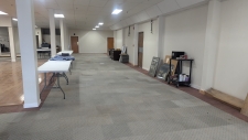 Listing Image #2 - Office for lease at 1100 Gorham Street Suite 1B- 2nd floor, Lowell MA 01852