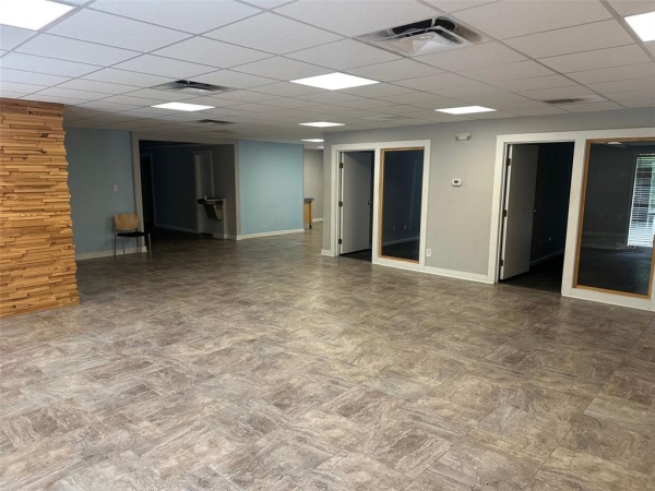 Listing Image #3 - Office for lease at 1425 NW 6th Street , 200, Gainesville FL 32601
