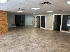 Listing Image #3 - Office for lease at 1425 NW 6th Street , 200, Gainesville FL 32601