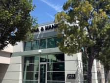 Listing Image #2 - Office for lease at 24910 Las Brisas Road Suite 122, Murrieta CA 92562