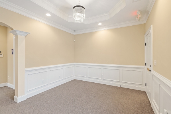 Listing Image #3 - Office for lease at 3417 Canton Rd, Bldg 6, Suite 601, Marietta GA 30066