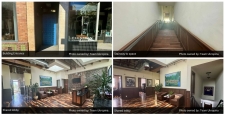 Listing Image #2 - Office for lease at 39 E. Union Street, Pasadena CA 91103