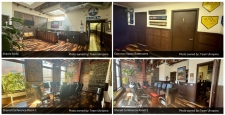Listing Image #3 - Office for lease at 39 E. Union Street, Pasadena CA 91103