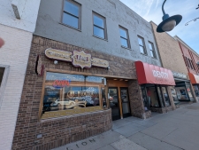 Office property for lease in Traverse City, MI