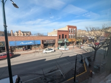 Listing Image #3 - Office for lease at 214 E Front St A, Traverse City MI 49684
