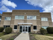 Office property for lease in Midvale, UT